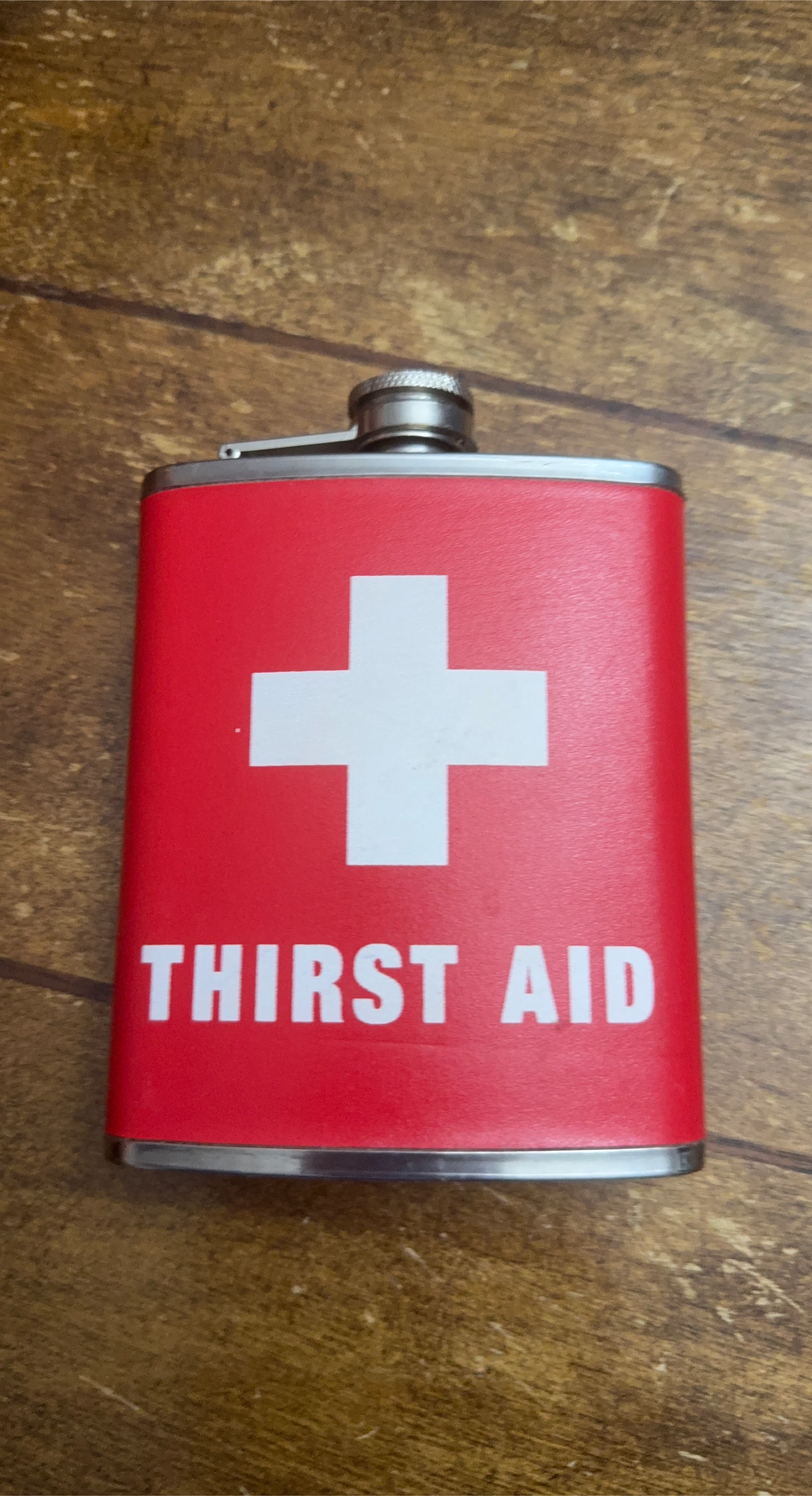 Thirst Aid Flask image indicator(1)