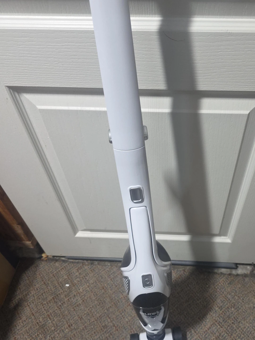 Eureka RapidClean Pro Cordless Vacuum