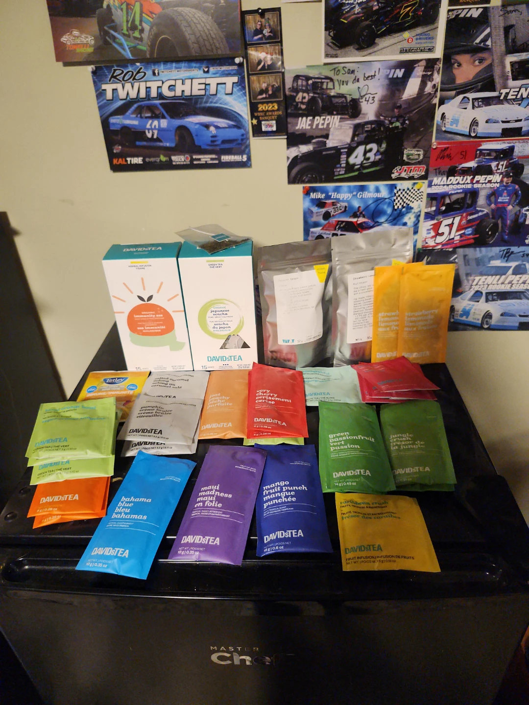 DAVIDsTEA packs image indicator(1)