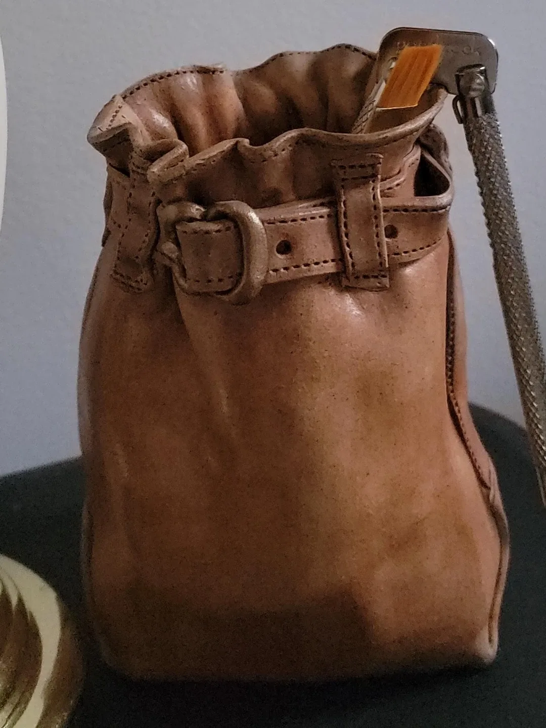 Ceramic  Reproduction