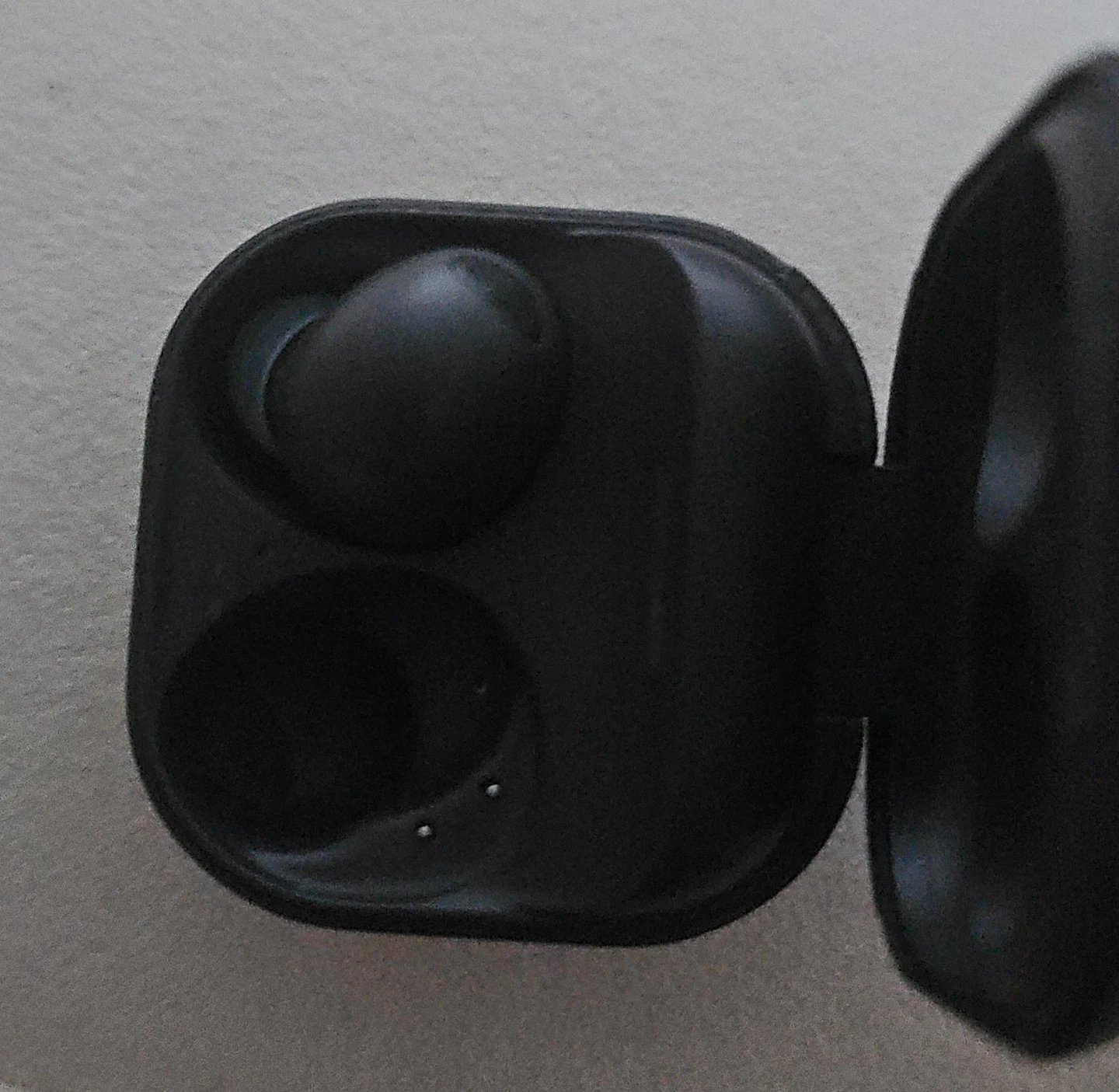 Galaxy Buds2Pro thumbnail