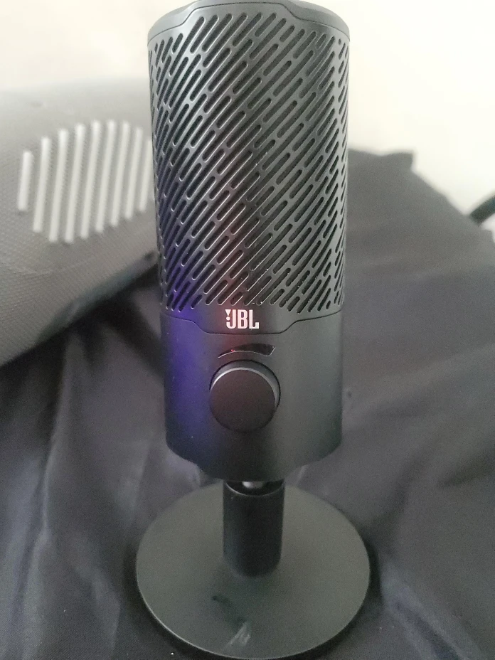 JBL Microphone