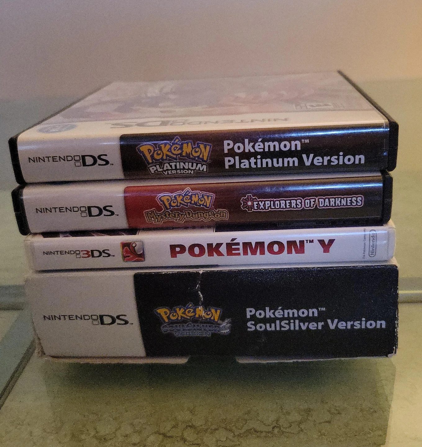 comment article thumbnail