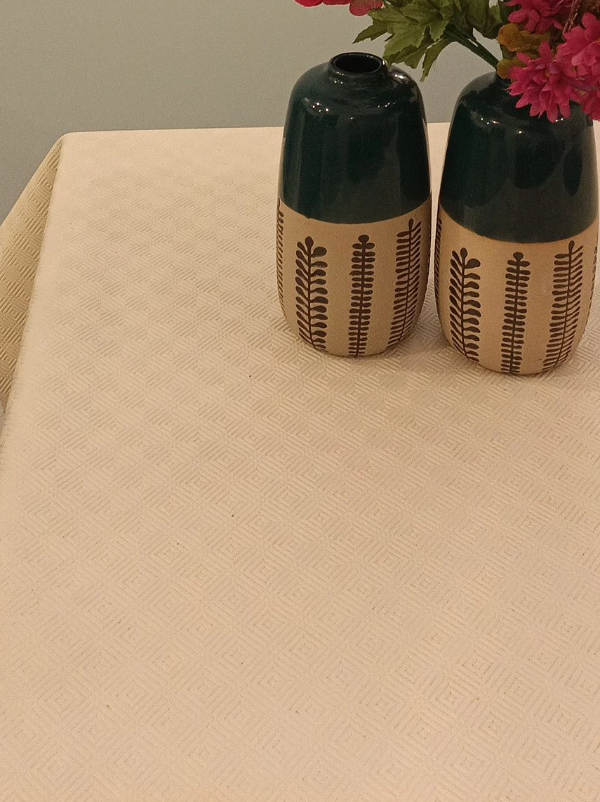 Vases - Set of Two thumbnail