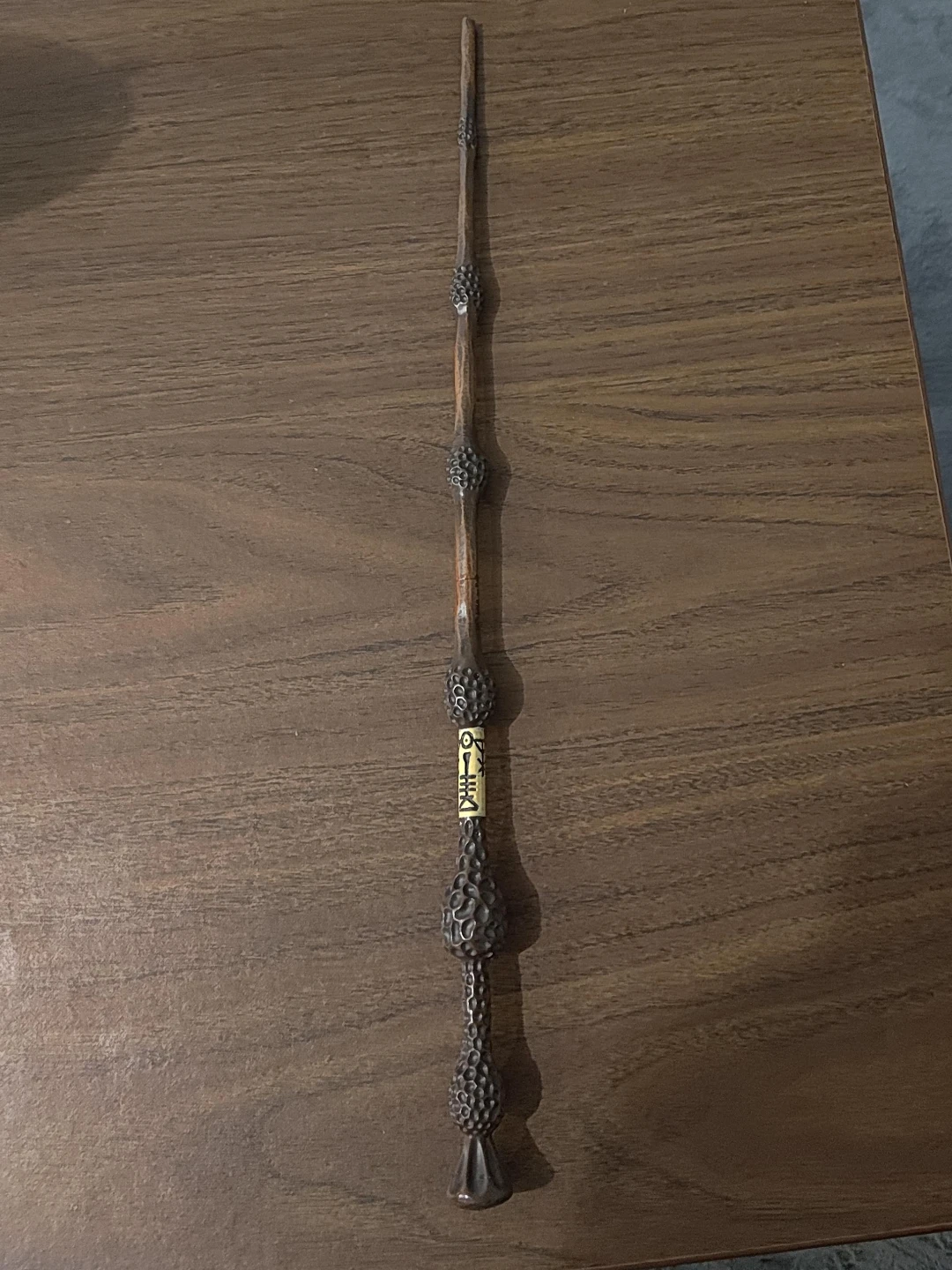 Harry Potter Wand Replica