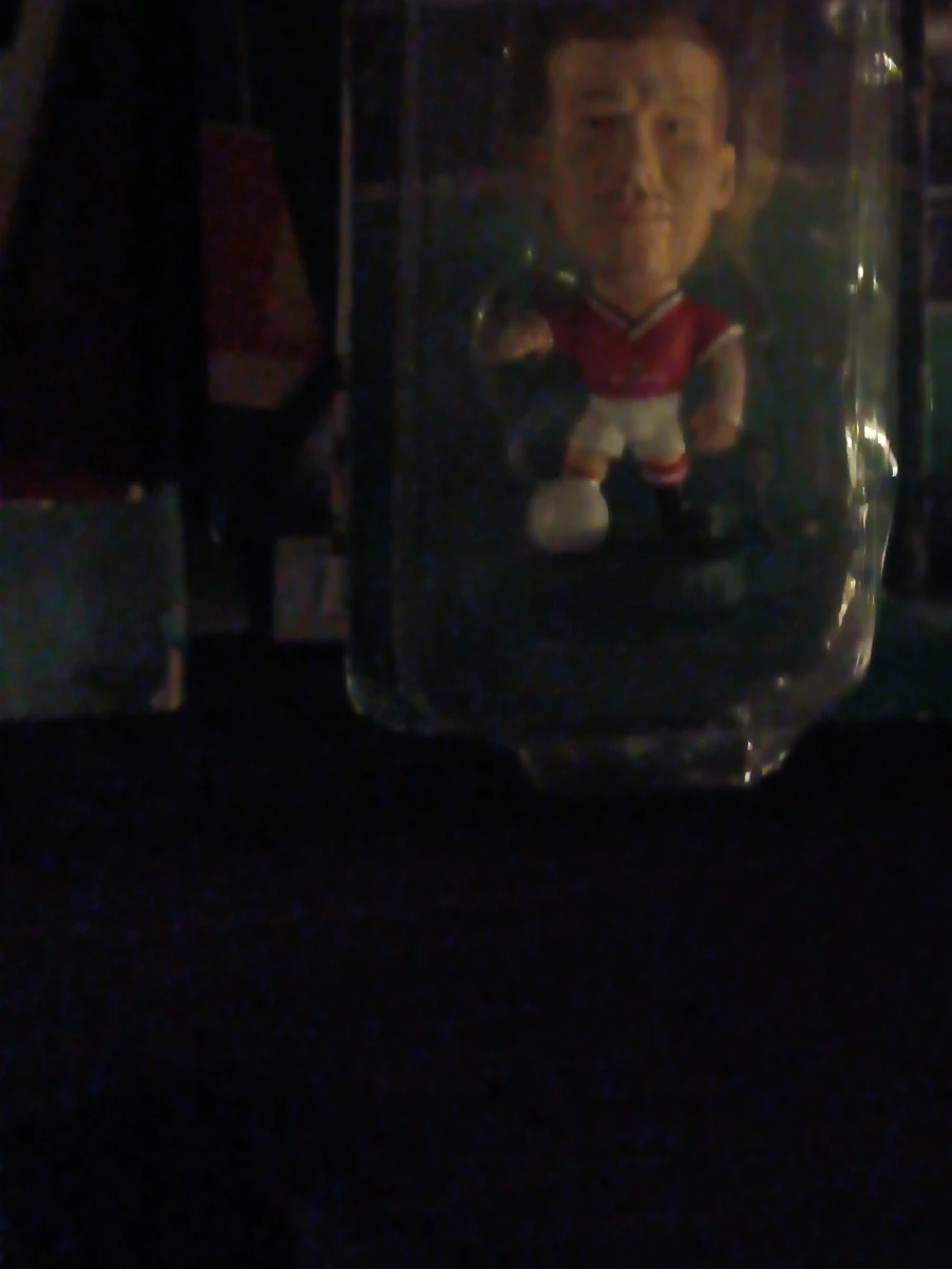 null image indicator(1)