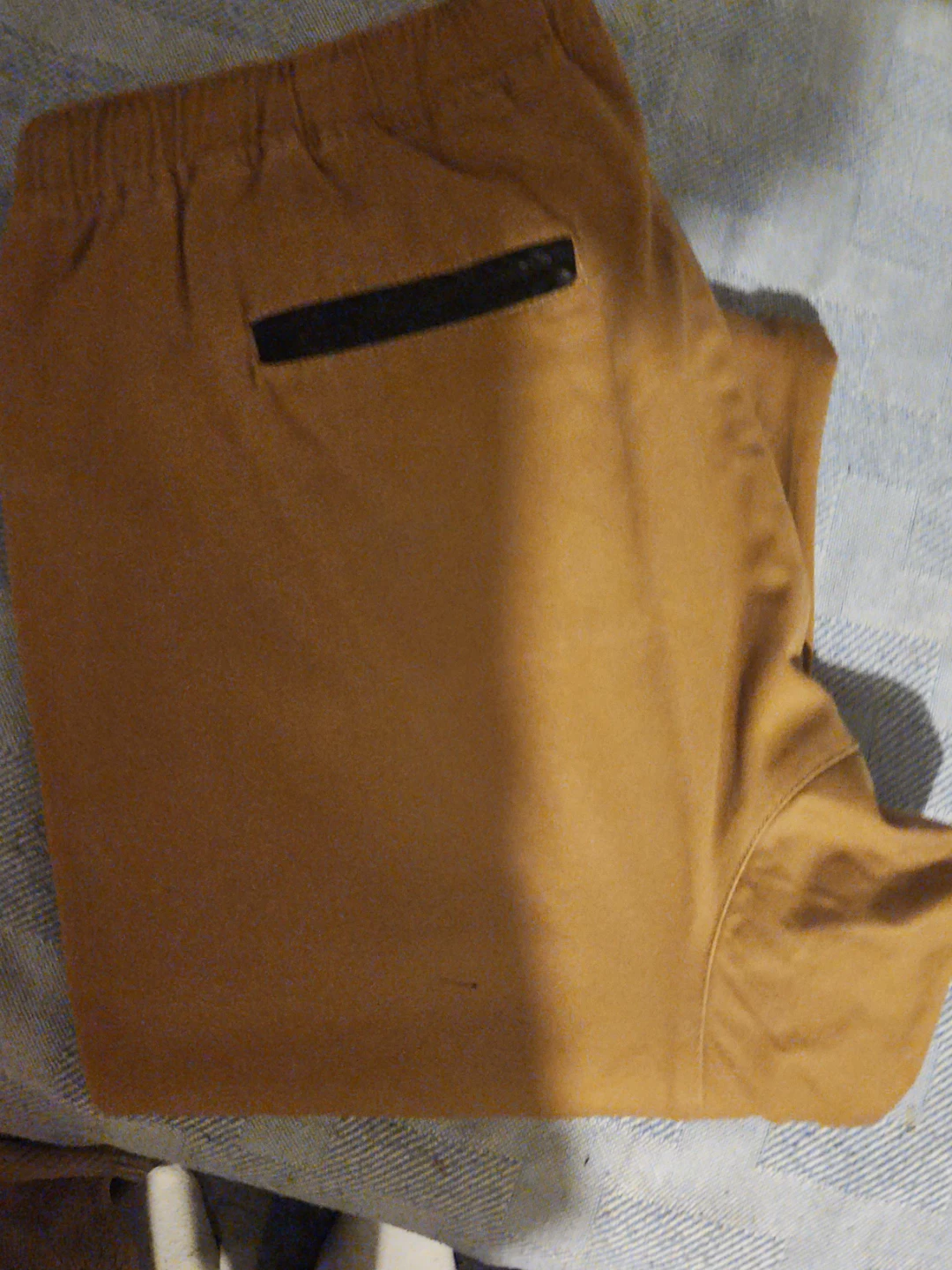 Urban Star Jogger Pants - Size L