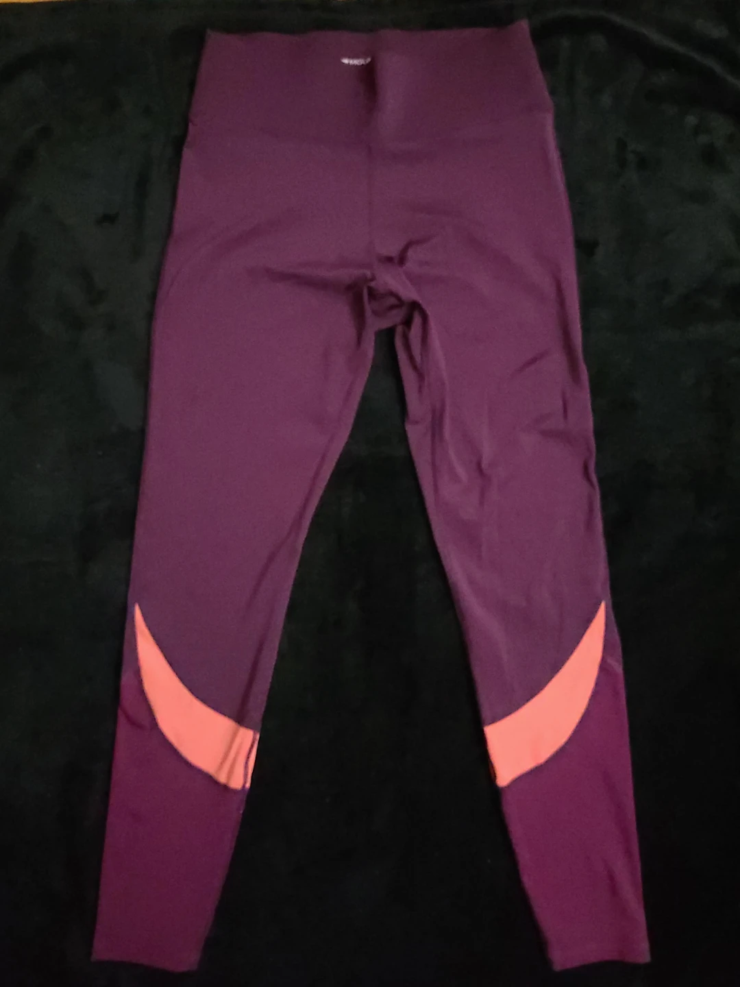Mountain Warehouse Active Leggings - Size M
