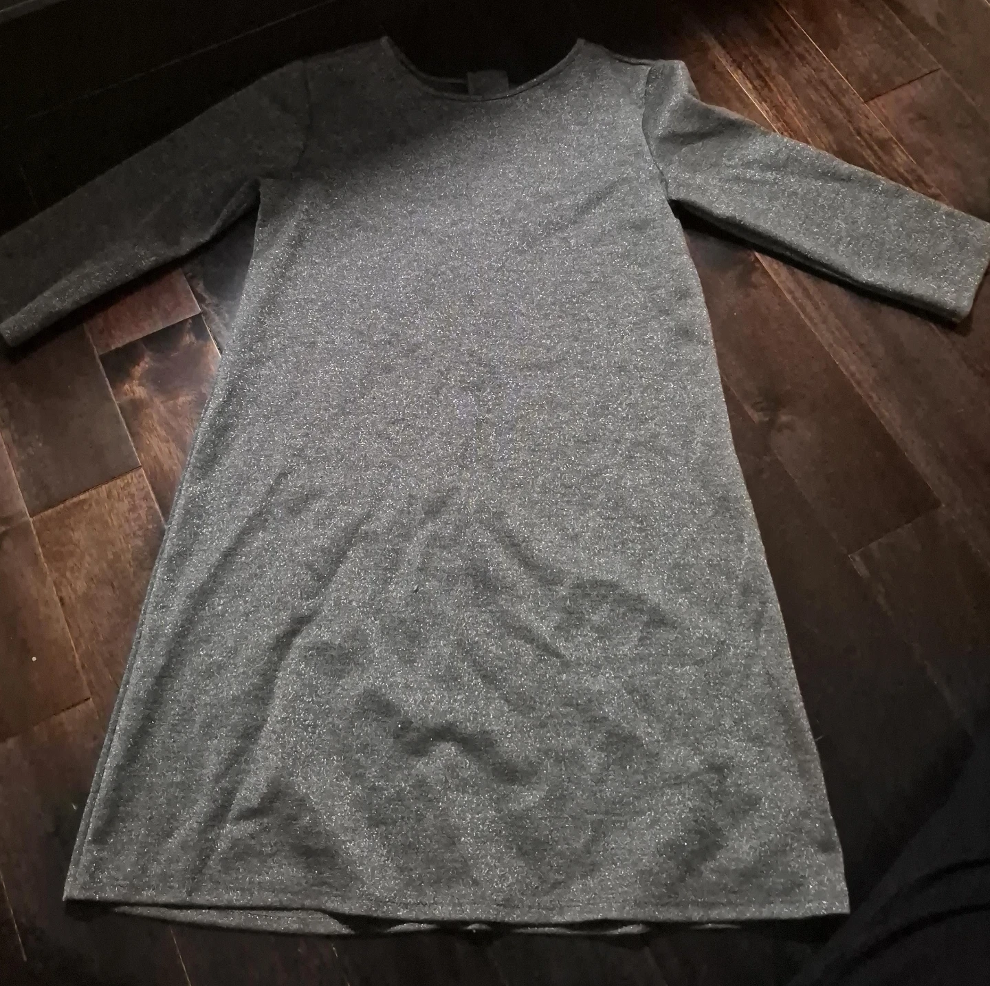 Old Navy Girls' Dress - Size L (10-12) thumbnail