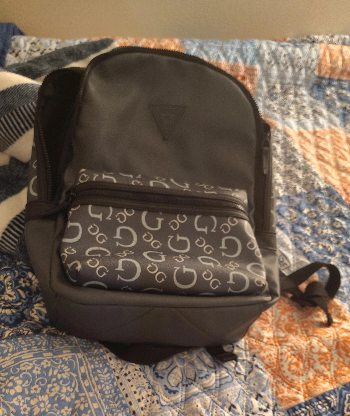 Guess Backpack