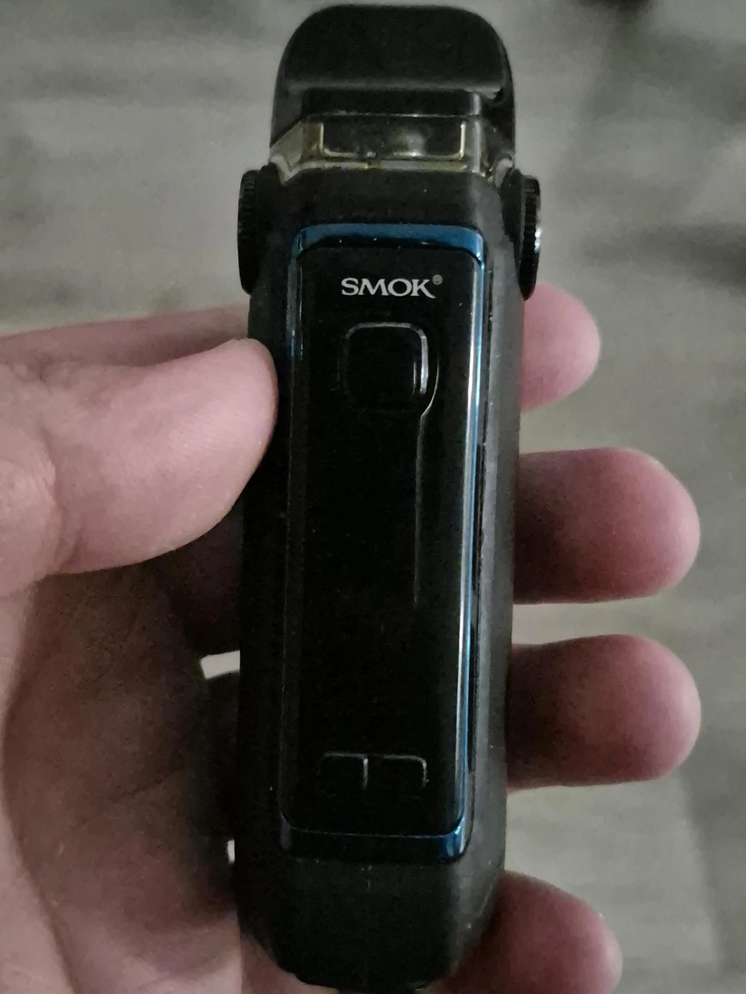 Smok Vape