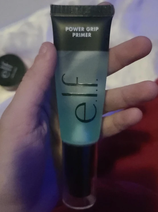 e.l.f. Power Grip Primer