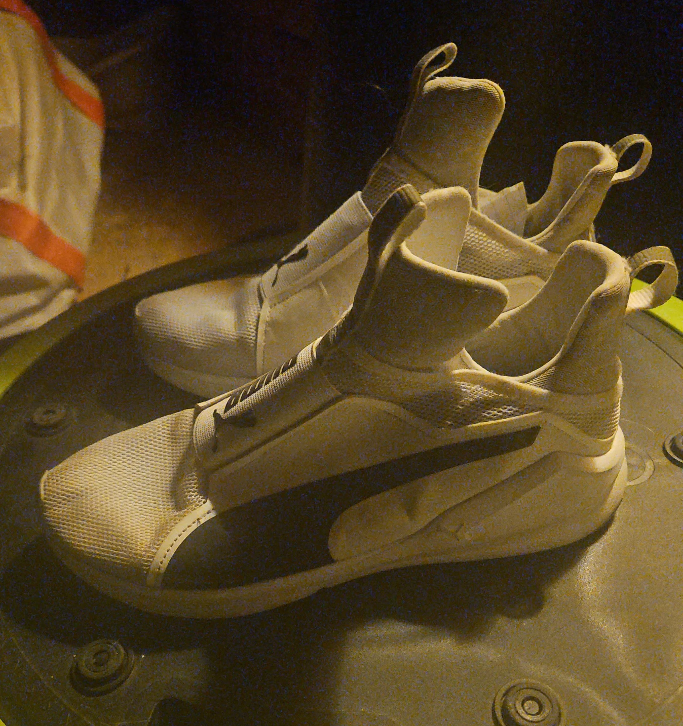 Puma Fierce Training Shoes