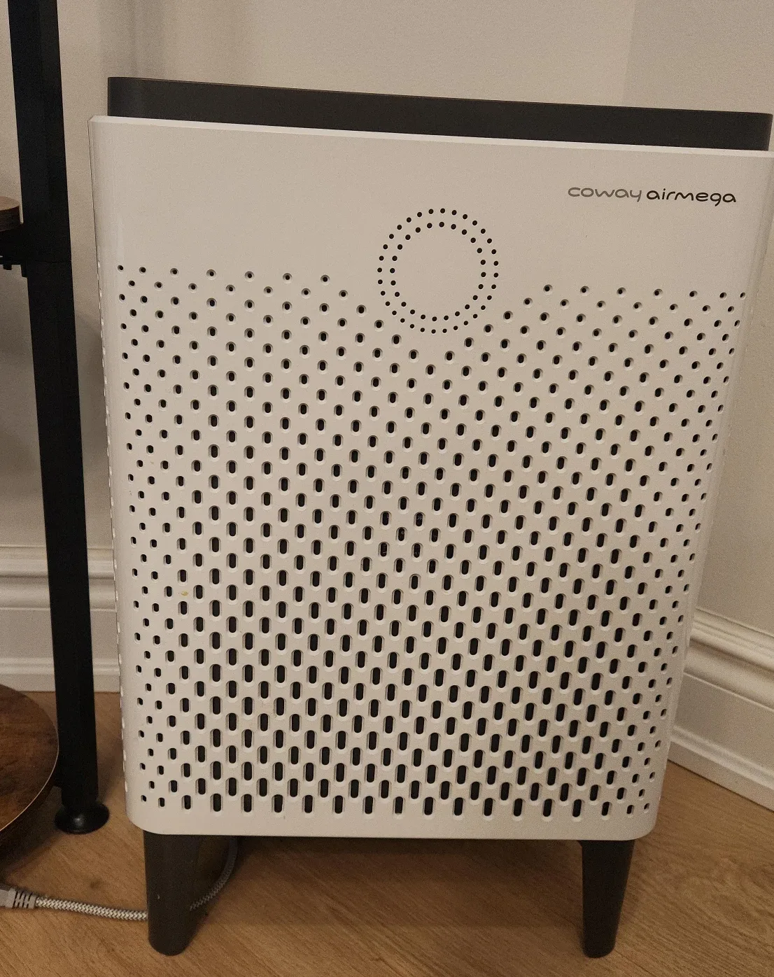 Coway Airmega Air Purifier