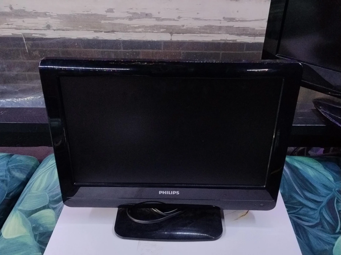Philips TV