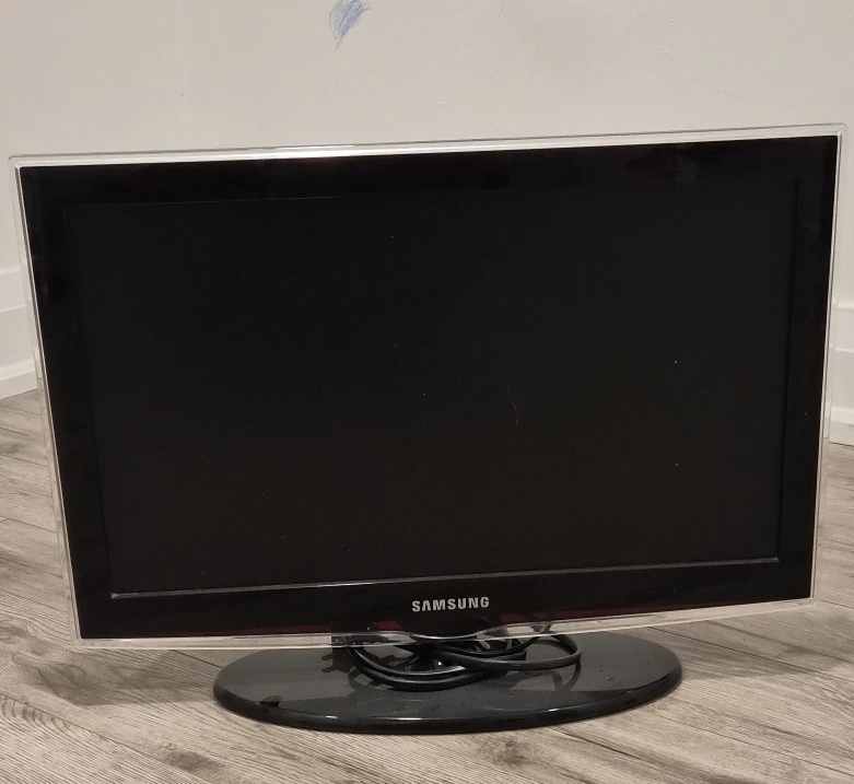 Samsung TV