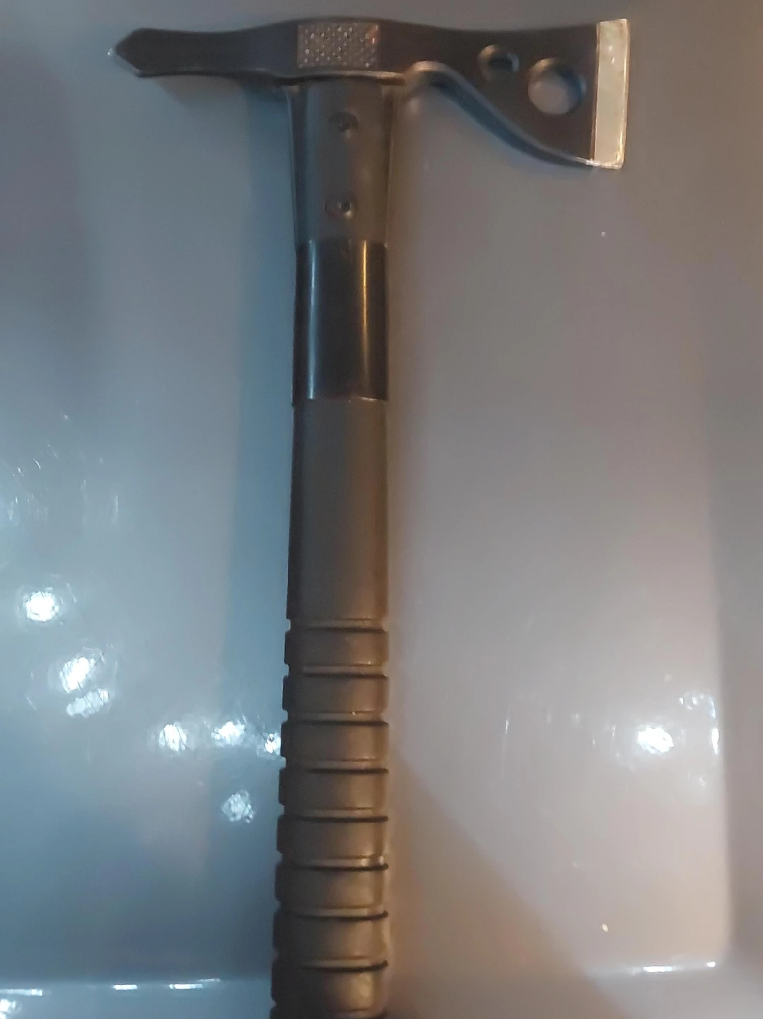 SOG Tactical Tomahawk Axe thumbnail