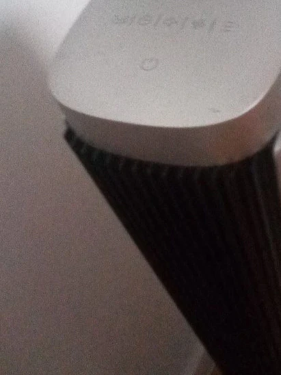 Belkin Soundform Elite Speaker