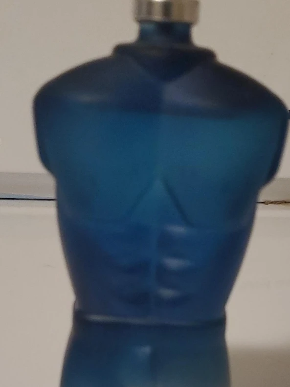 Jean Paul Gaultier Le Male Eau de Toilette