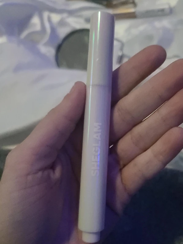 SHEGLAM Pink Flamingo Lipstick