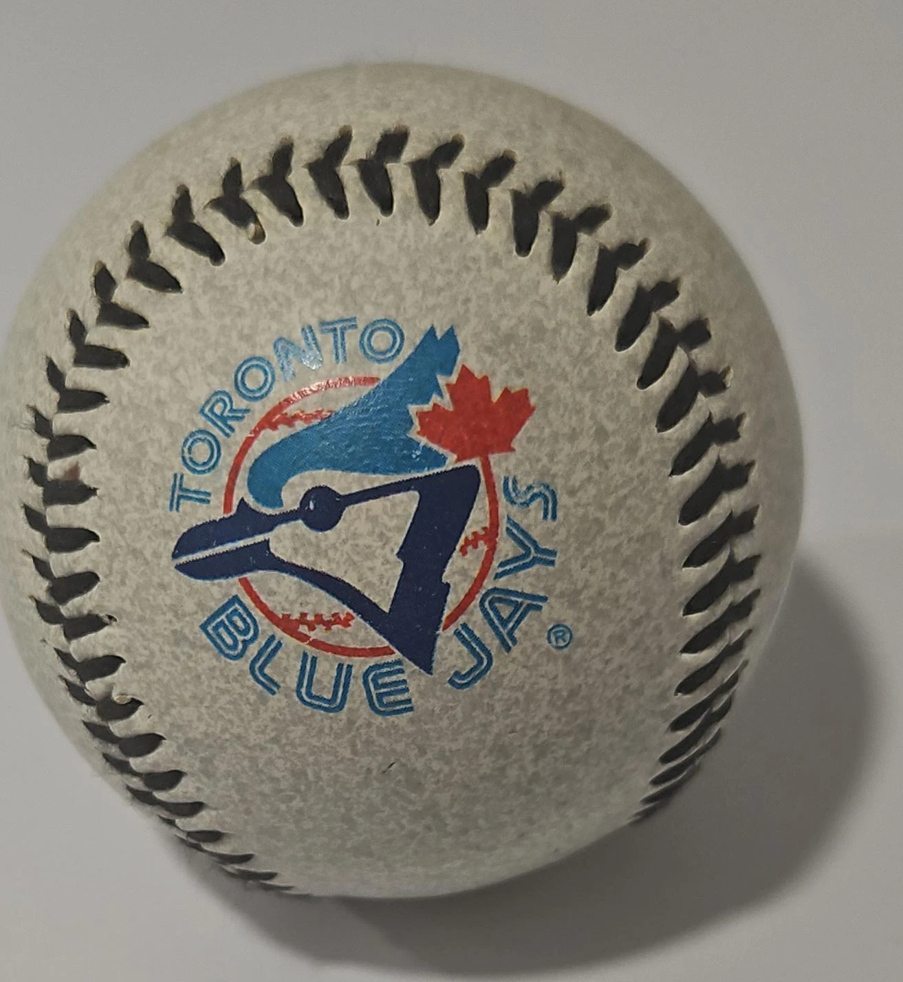 Toronto Blue Jays Baseball thumbnail