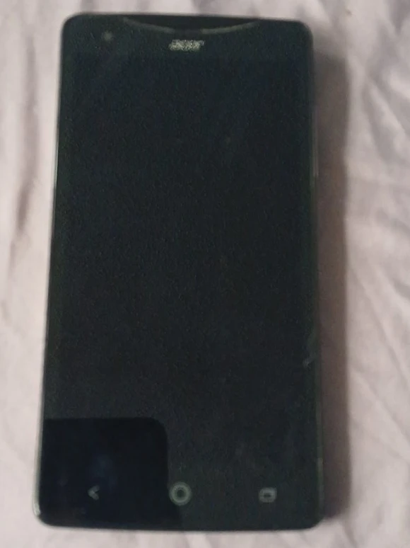 Acer Smartphone thumbnail