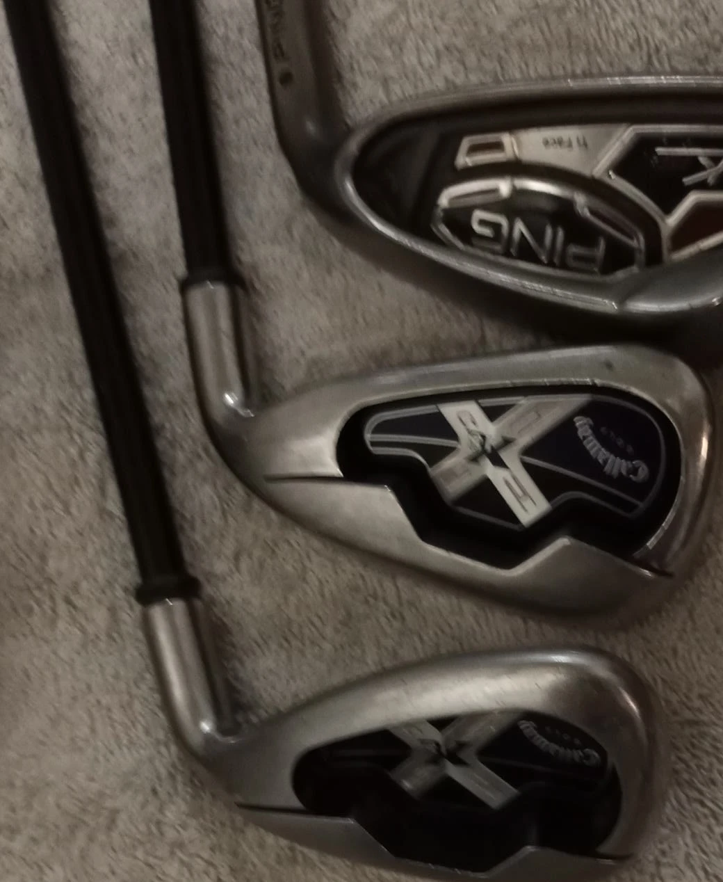 Pittsburgh Racing 1.5 Ton Floor Jack - Blue