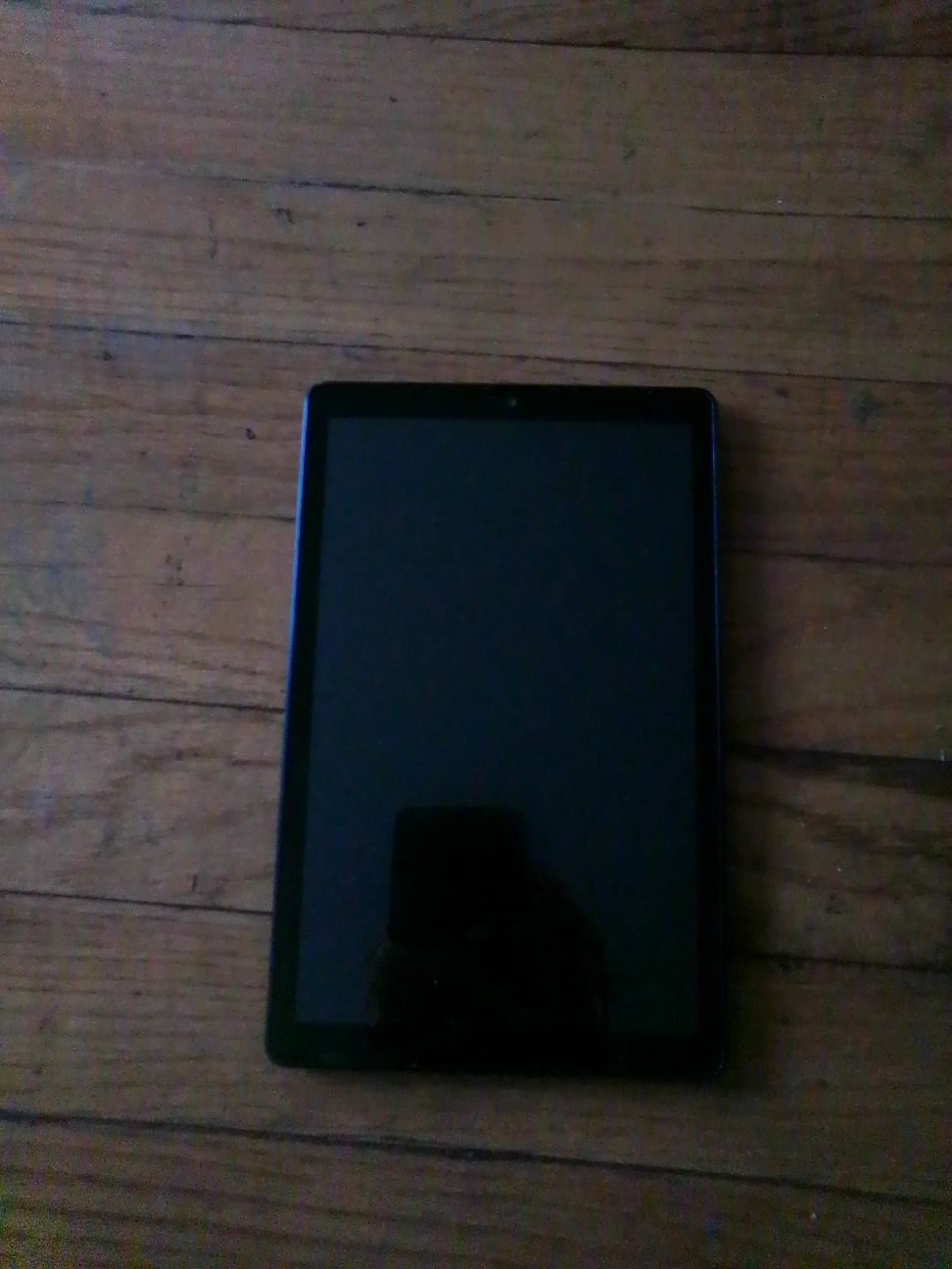 Tablet - good condition thumbnail