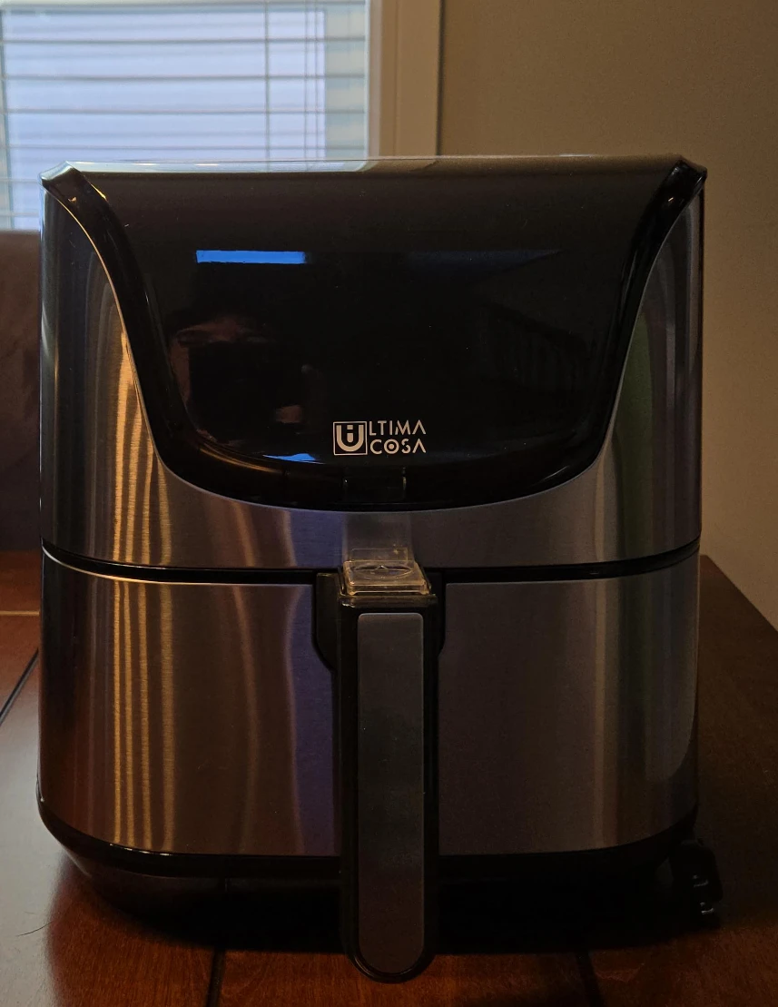 Ultima Cosa Air Fryer