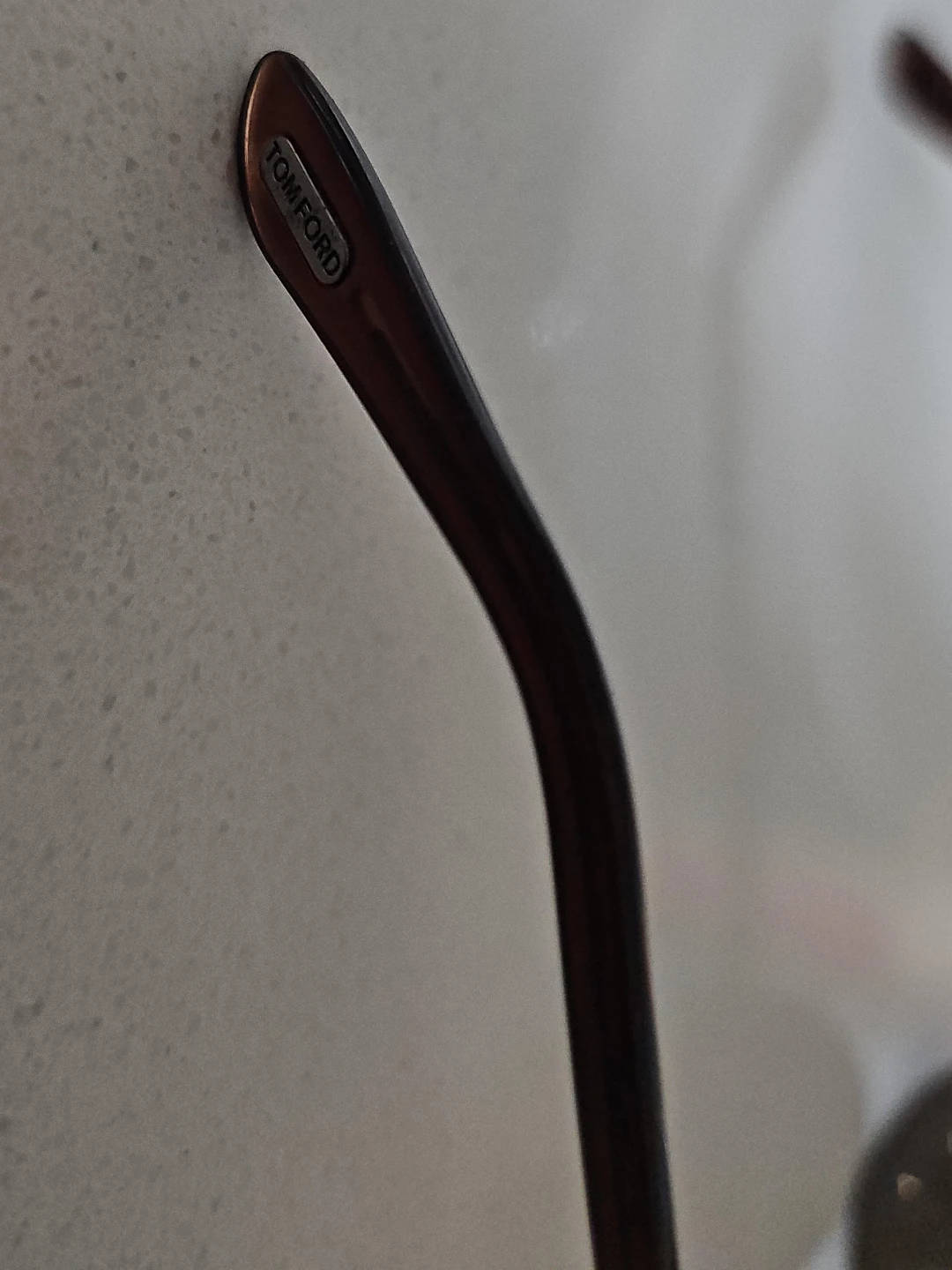 Tom Ford Sunglasses - photo 2