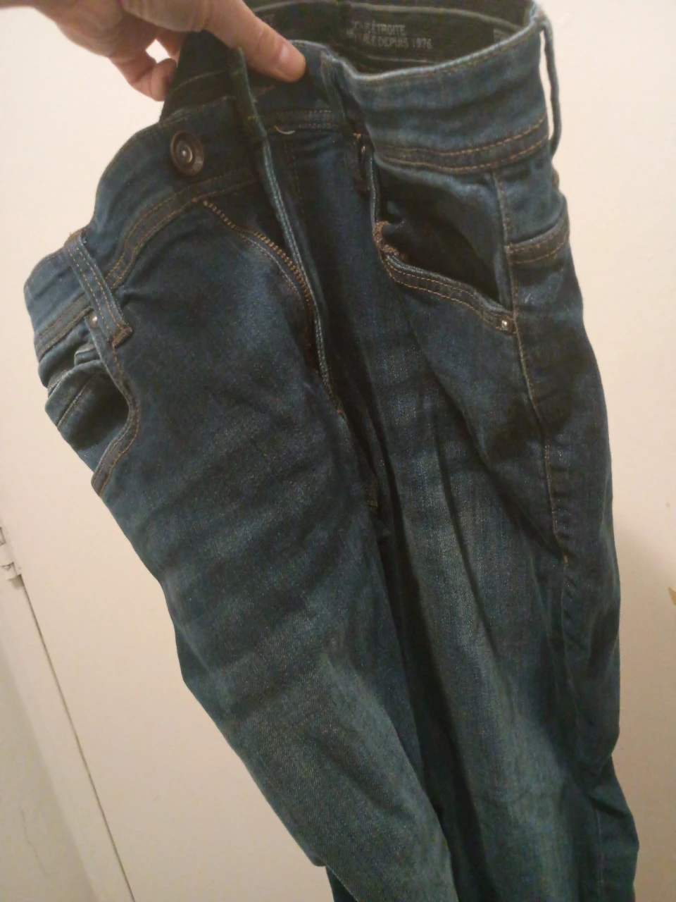 Private Member Jeans - Size 30