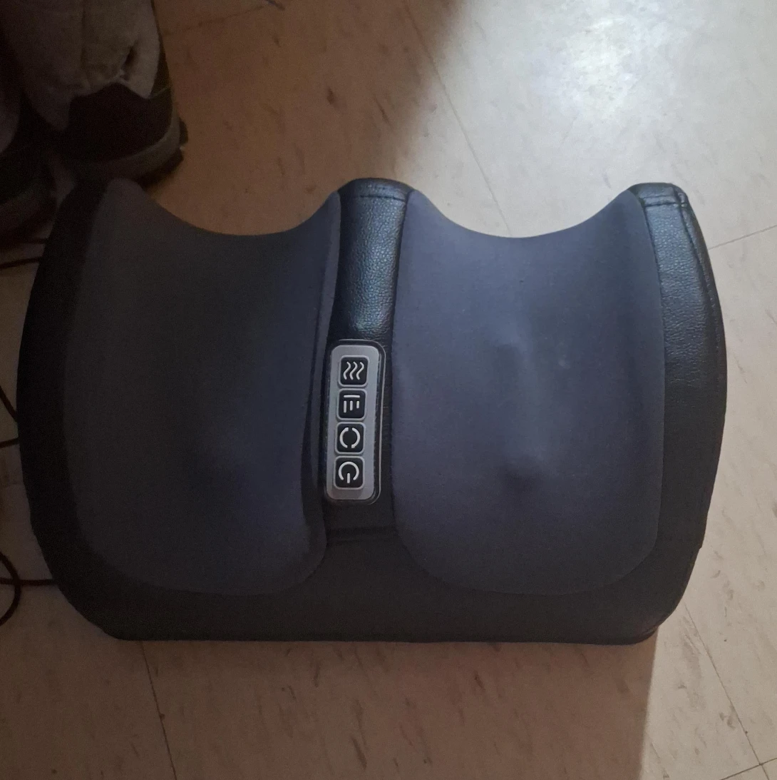 Foot Massager