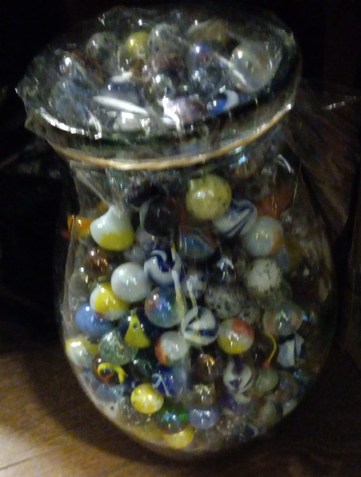 Jar of Marbles image indicator(2)