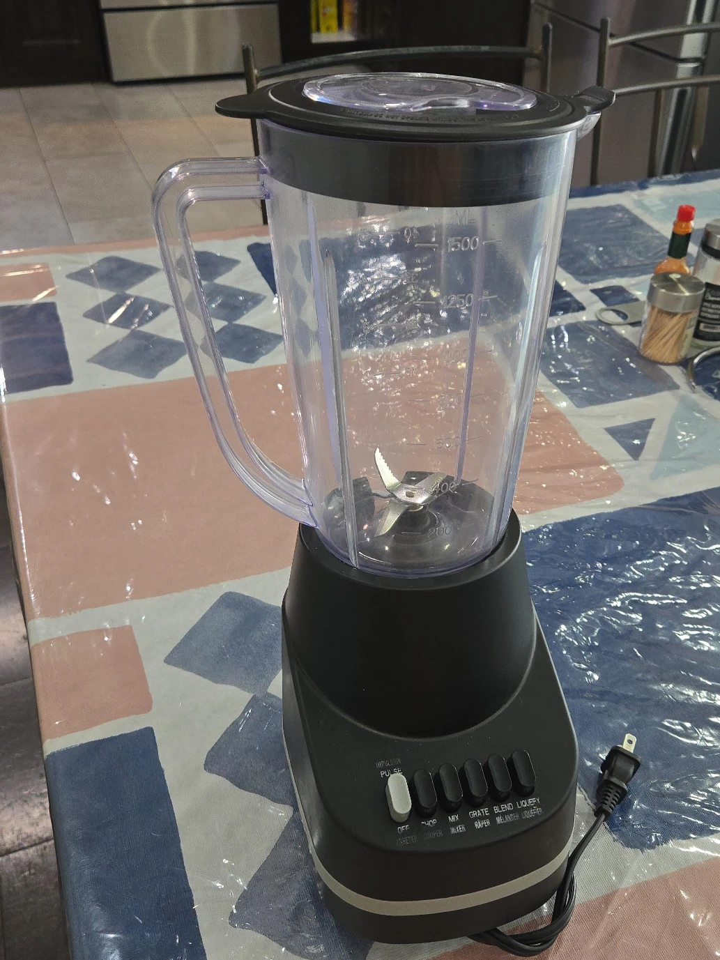 Walmart - Great Condition