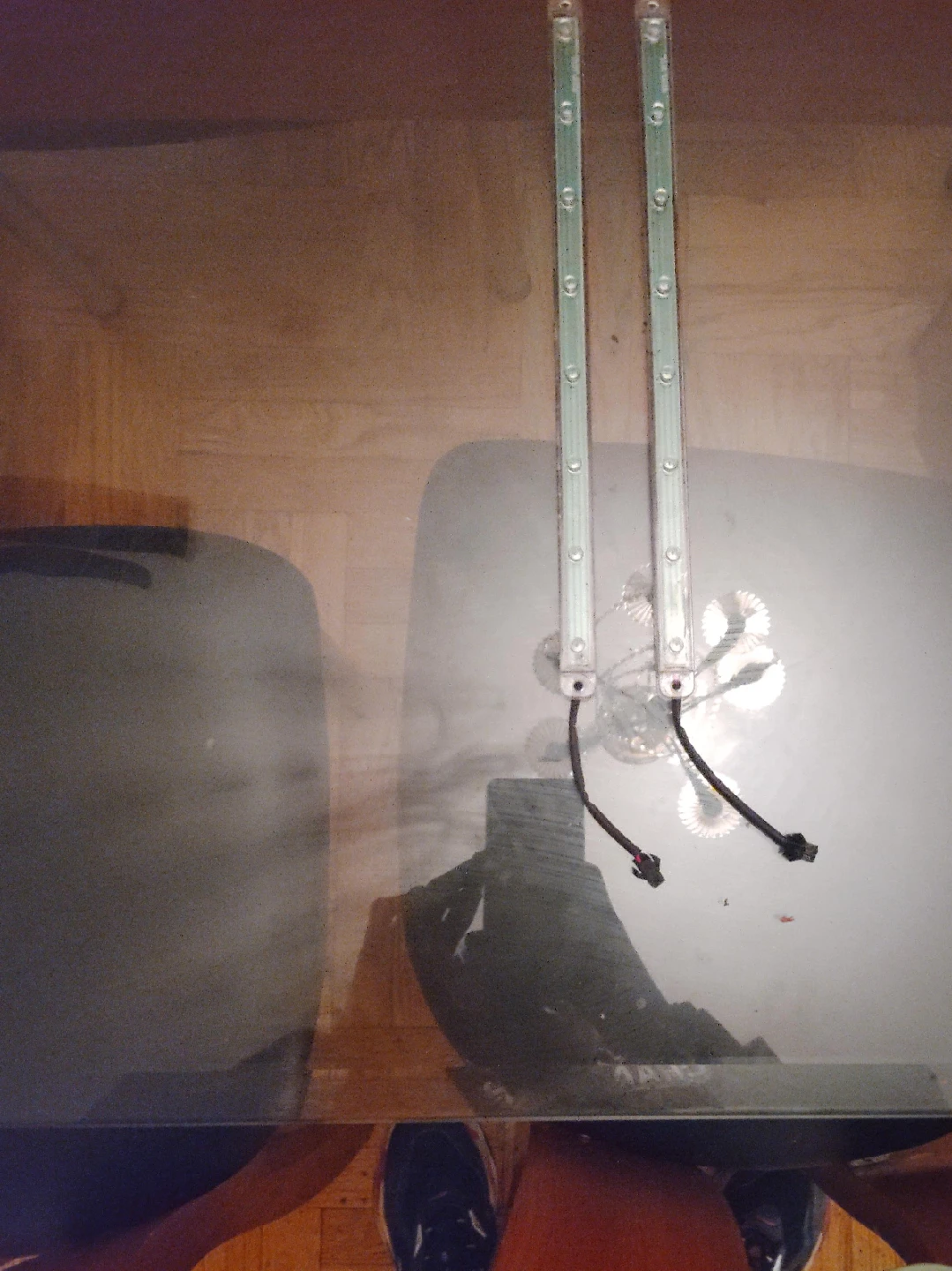 Unknown LED Light Strips image indicator(1)