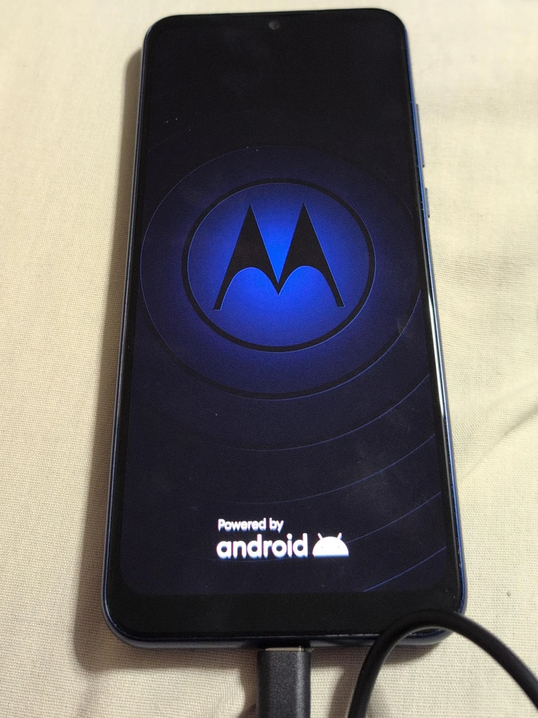 Motorola Android Phone image indicator(1)