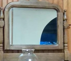 Beautiful old picture