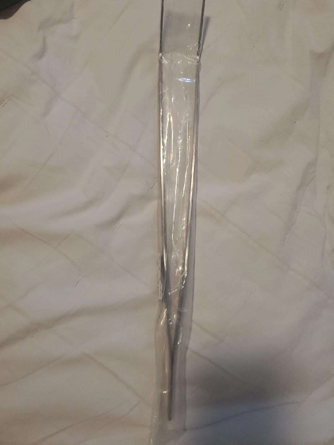 Long Tweezers thumbnail