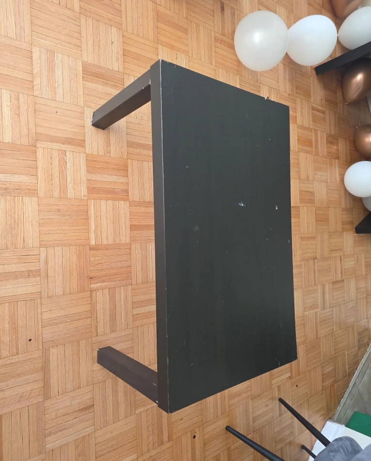 Black Coffee Table image indicator(1)