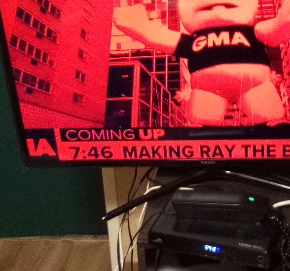 Samsung smart tv 40 inch f6300best offer takes it