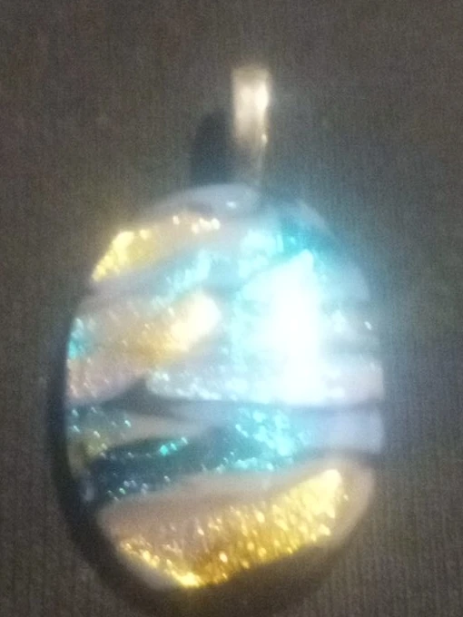 Pendant