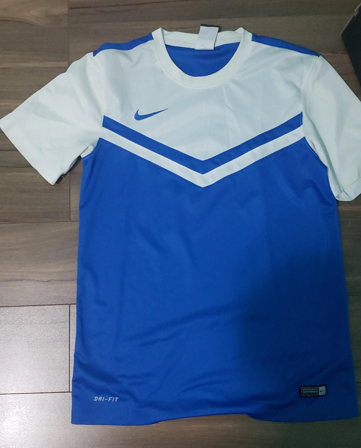 Nike Dri-FIT T-Shirt