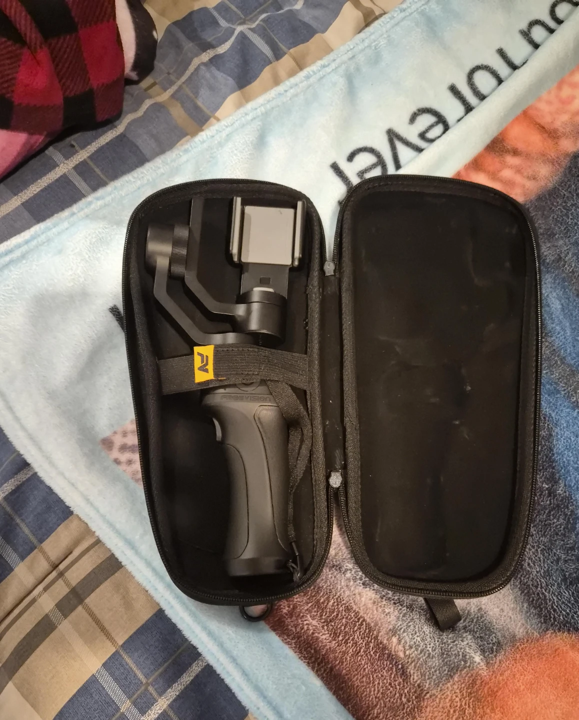 FeiyuTech Vimble 2A Gimbal Stabilizer