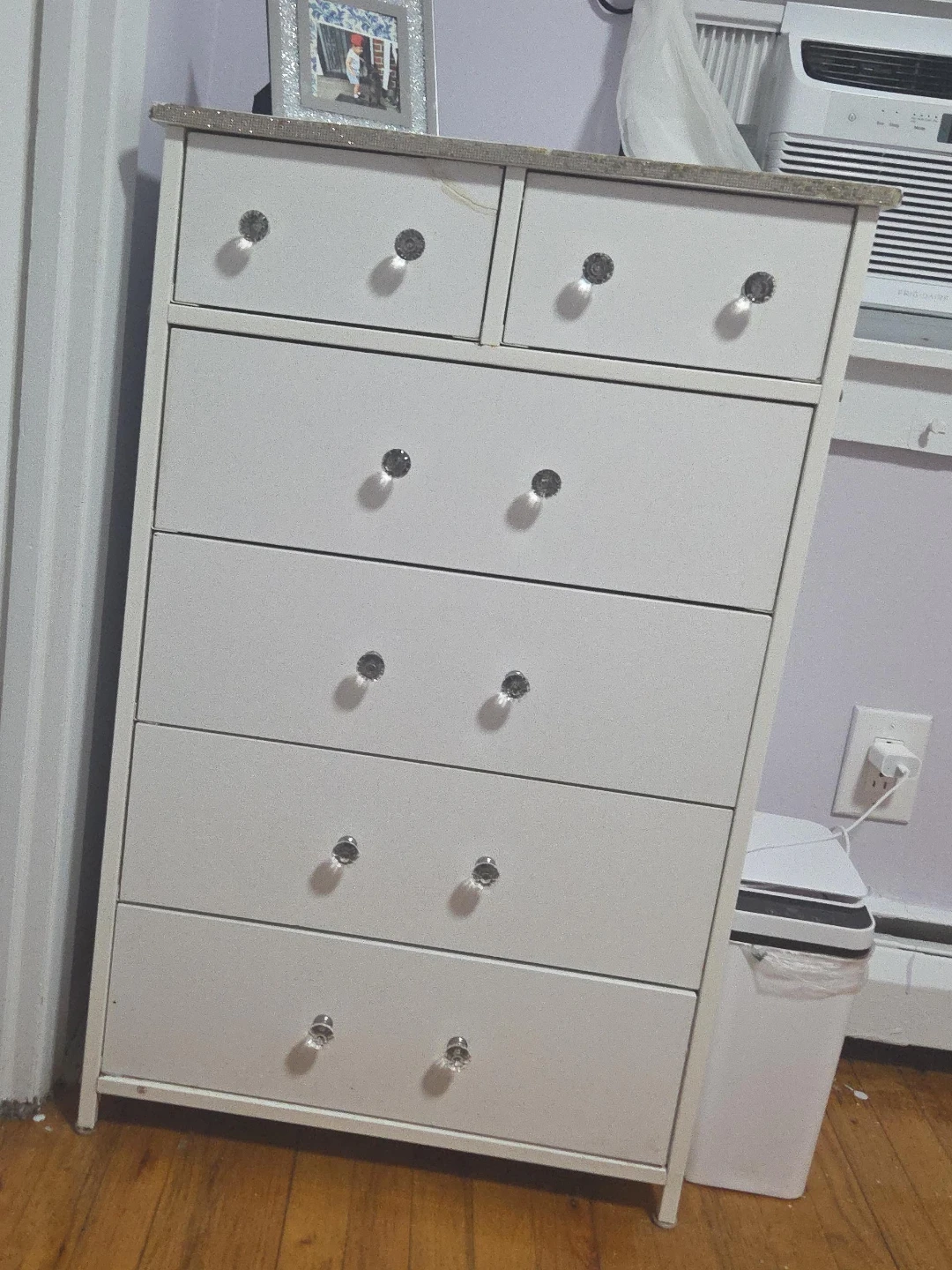 Mueble bonito y varato