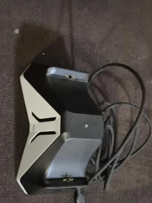 PlayStation 5 DualSense Charging Station