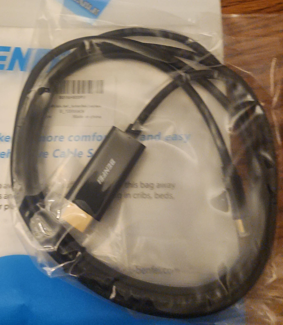 New BENFEI HDMI Cable