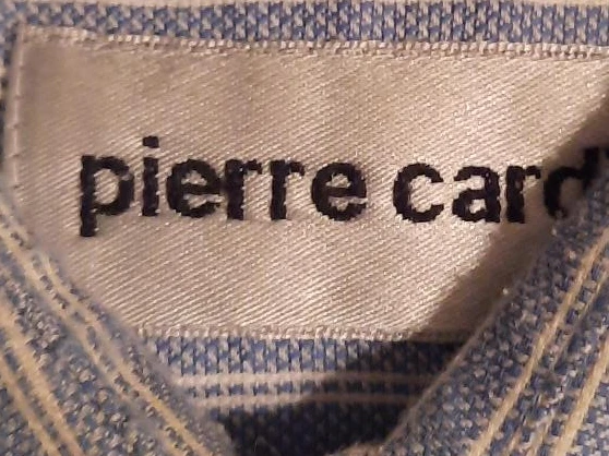 Pierre Cardin Shirt