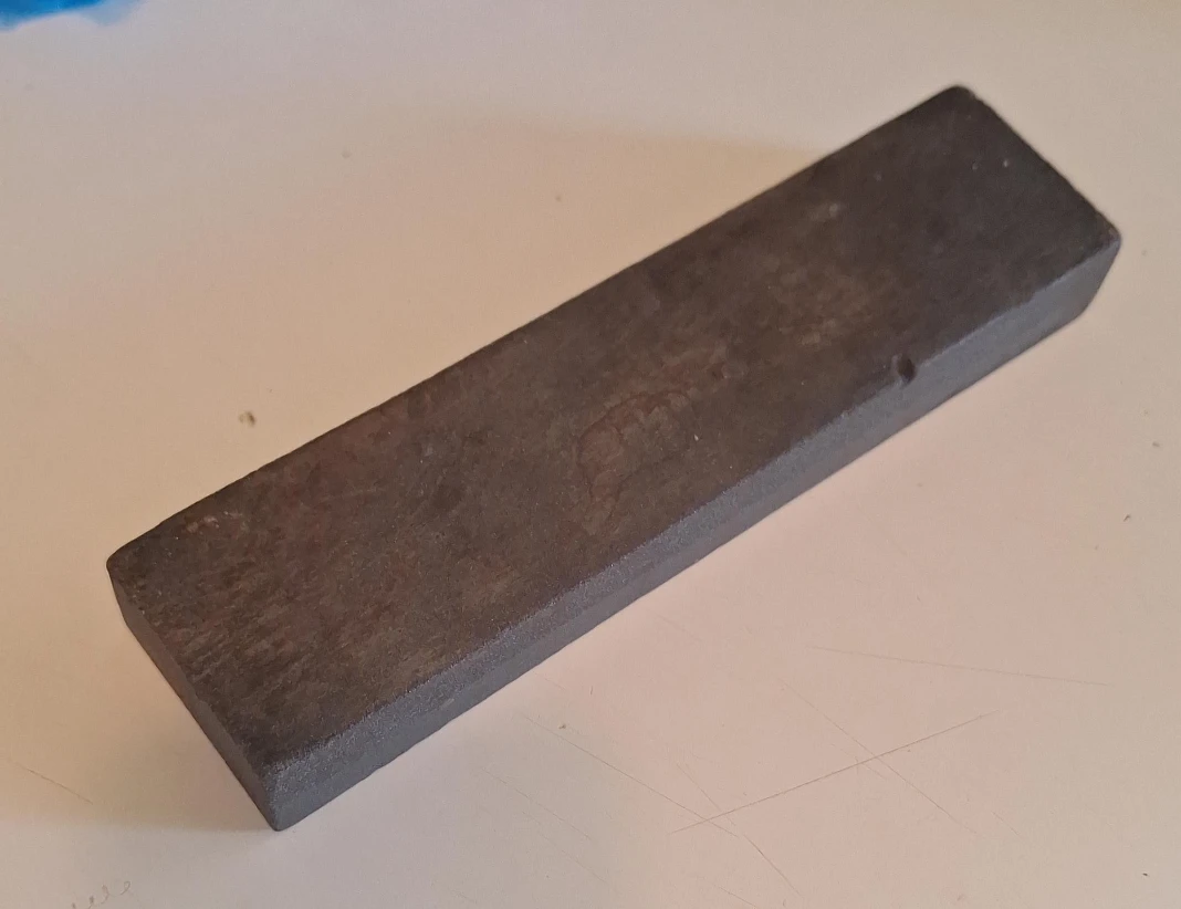 Sharpening Stone