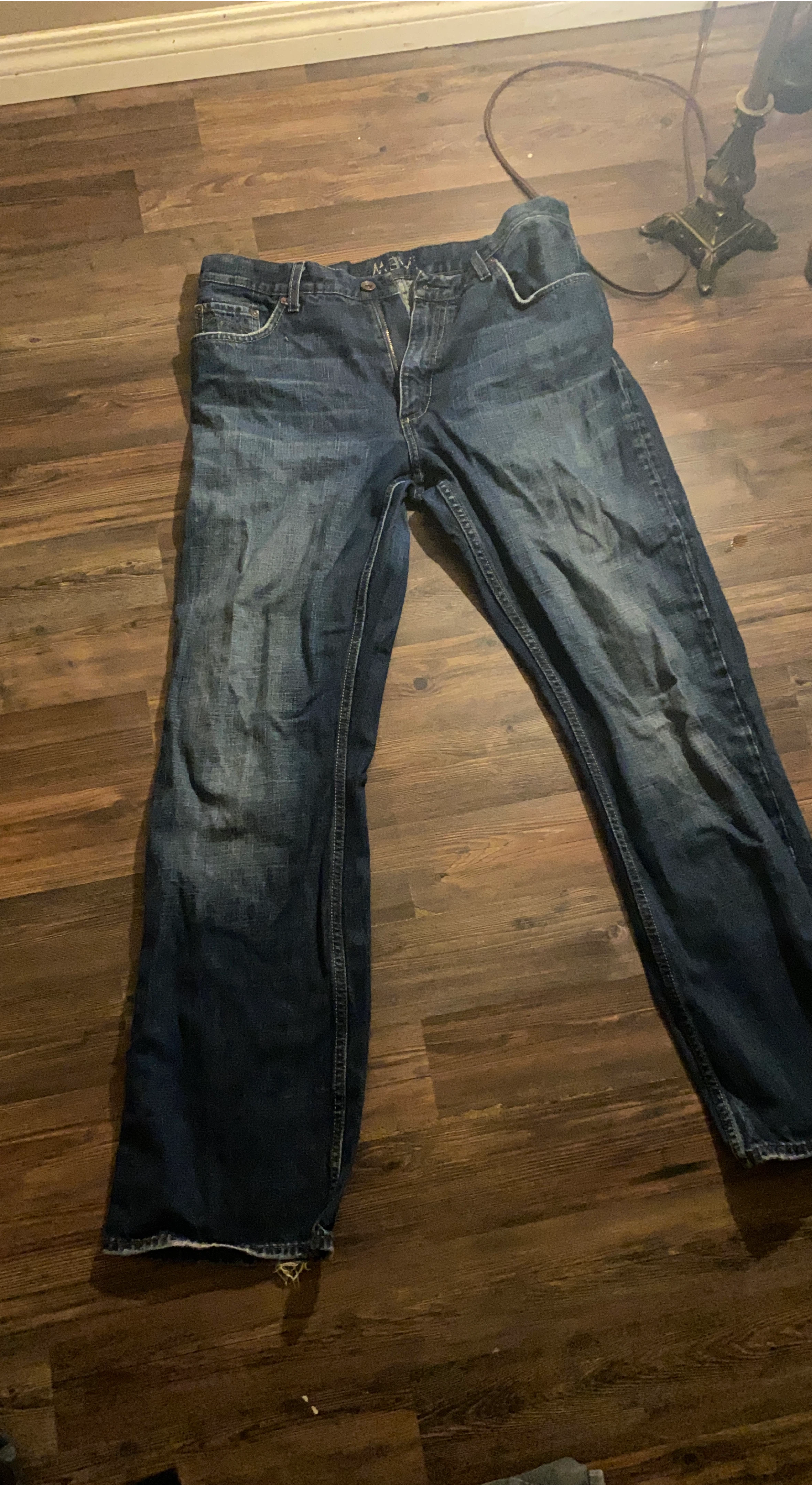 Mavi Jeans - Size 34/32