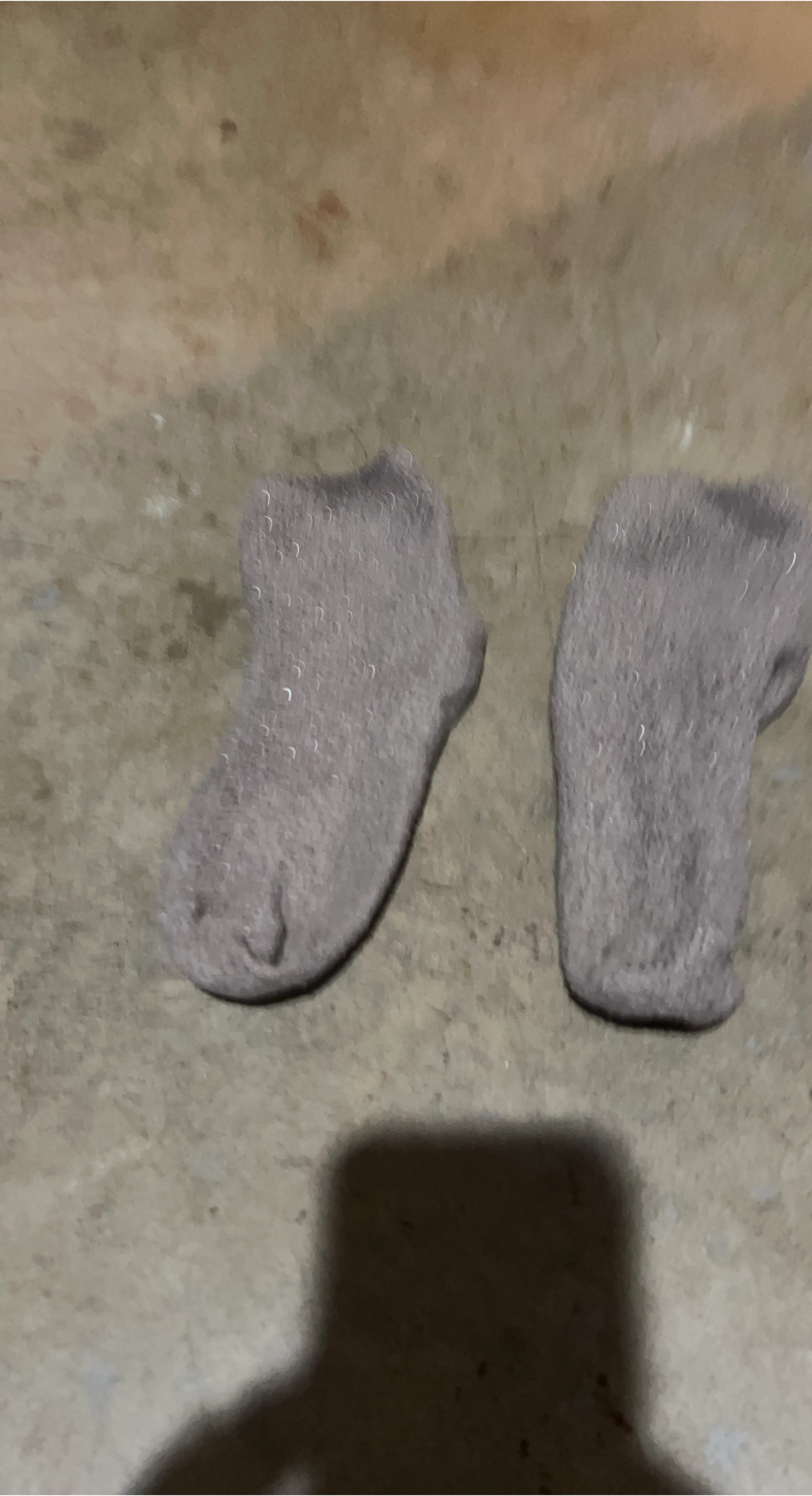 Socks image indicator(1)